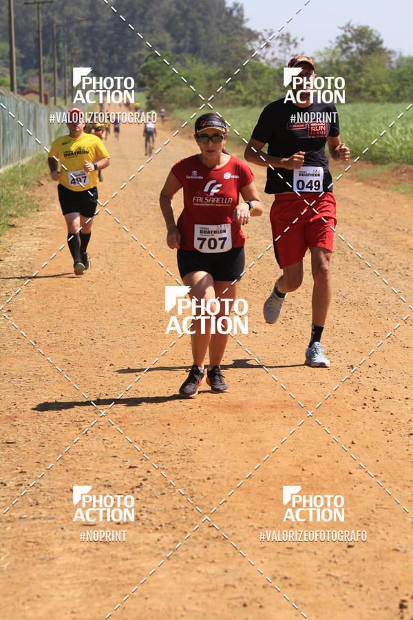 Buy your photos of the eventCROSS DUATHLON on Fotop
