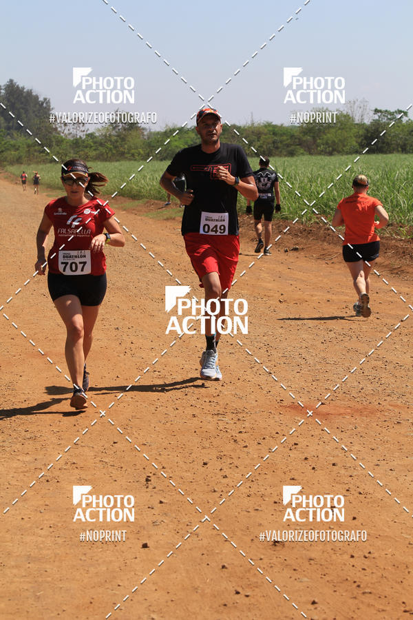 Buy your photos of the eventCROSS DUATHLON on Fotop
