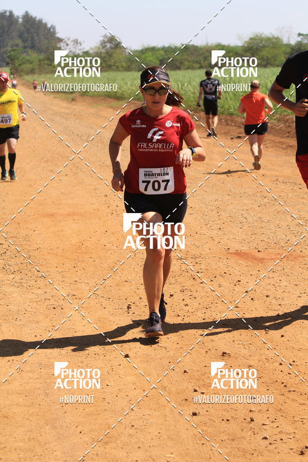 Buy your photos of the eventCROSS DUATHLON on Fotop