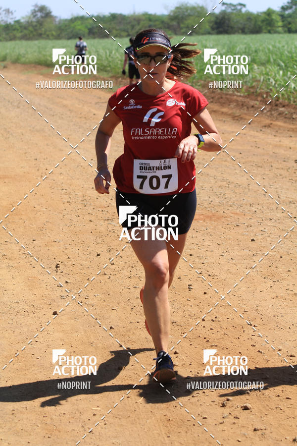 Buy your photos of the eventCROSS DUATHLON on Fotop