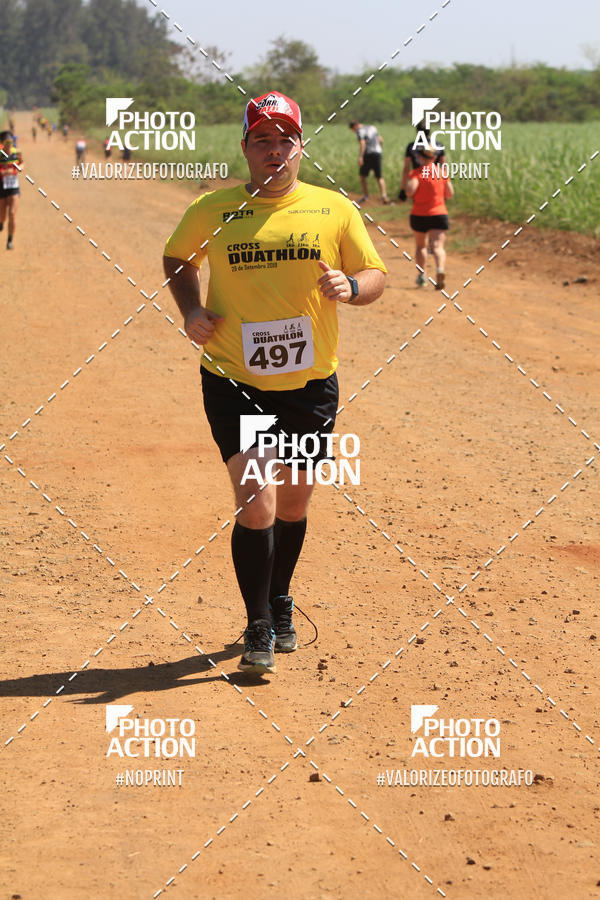 Buy your photos of the eventCROSS DUATHLON on Fotop