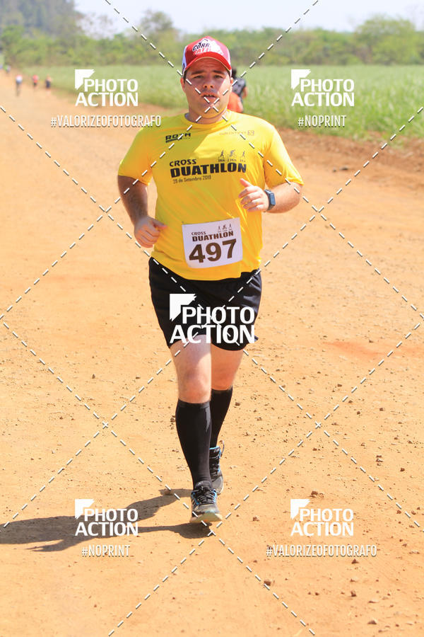Buy your photos of the eventCROSS DUATHLON on Fotop