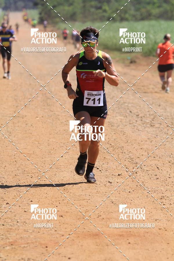 Buy your photos of the eventCROSS DUATHLON on Fotop