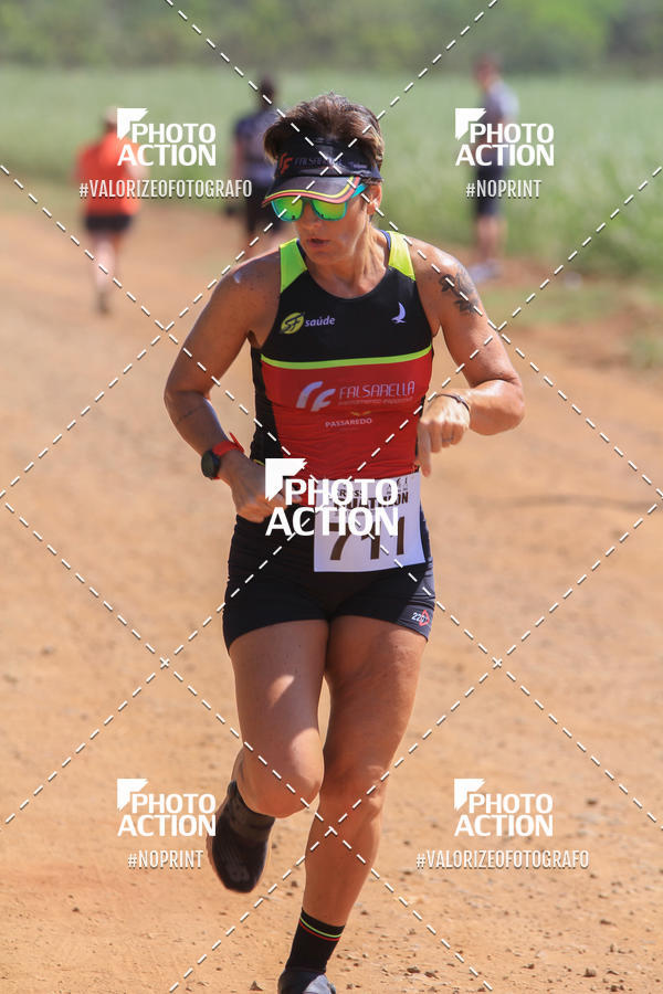 Buy your photos of the eventCROSS DUATHLON on Fotop