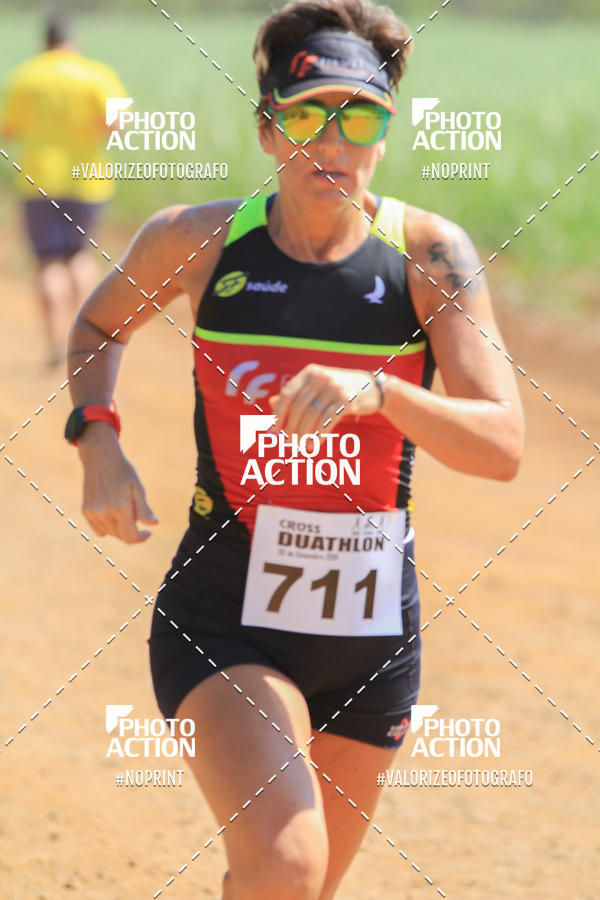 Buy your photos of the eventCROSS DUATHLON on Fotop