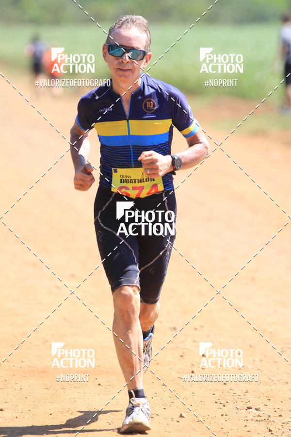 Buy your photos of the eventCROSS DUATHLON on Fotop