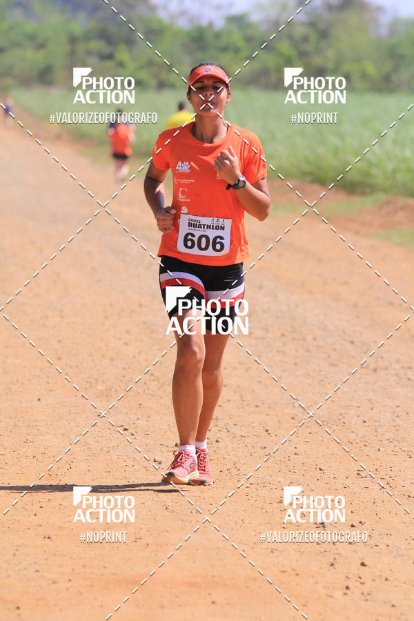 Buy your photos of the eventCROSS DUATHLON on Fotop