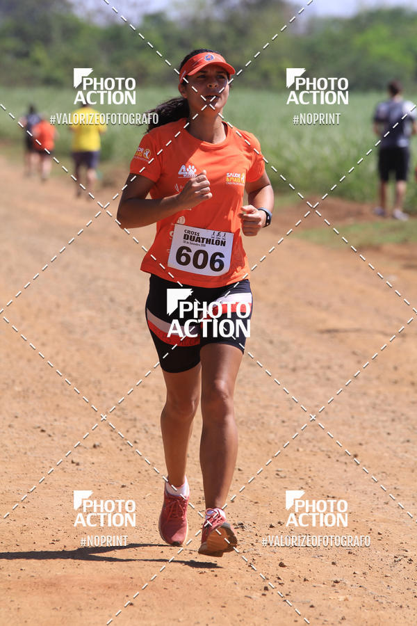 Buy your photos of the eventCROSS DUATHLON on Fotop