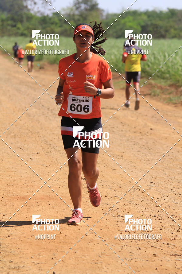 Buy your photos of the eventCROSS DUATHLON on Fotop
