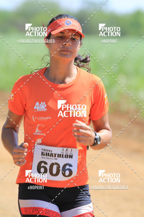 Buy your photos of the eventCROSS DUATHLON on Fotop