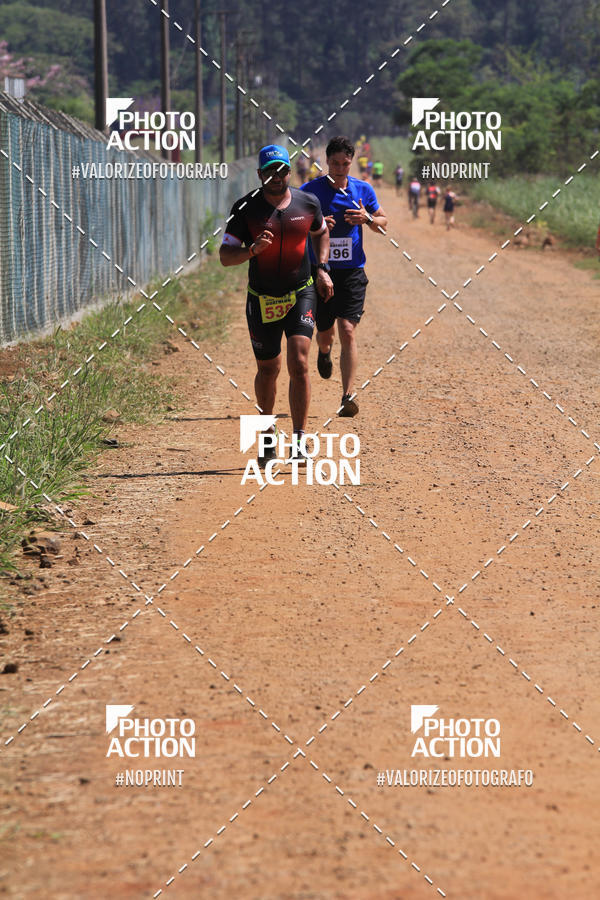 Buy your photos of the eventCROSS DUATHLON on Fotop