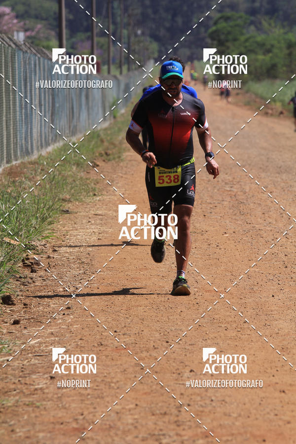 Buy your photos of the eventCROSS DUATHLON on Fotop