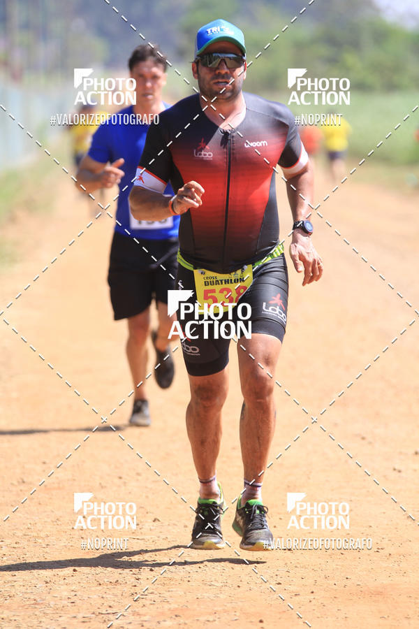 Buy your photos of the eventCROSS DUATHLON on Fotop