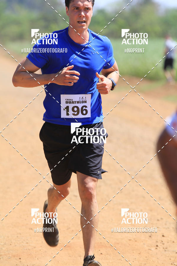 Buy your photos of the eventCROSS DUATHLON on Fotop