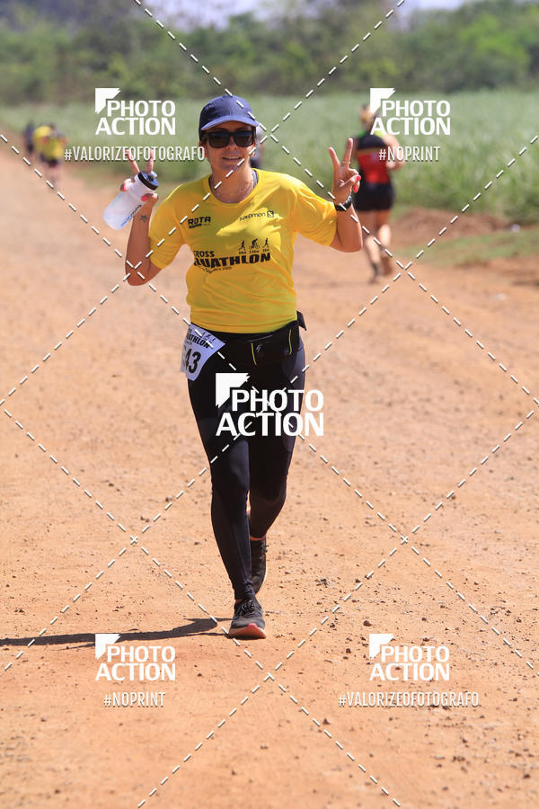 Buy your photos of the eventCROSS DUATHLON on Fotop