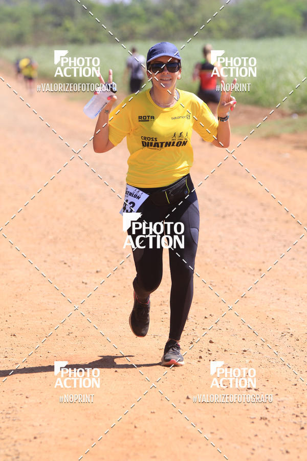 Buy your photos of the eventCROSS DUATHLON on Fotop