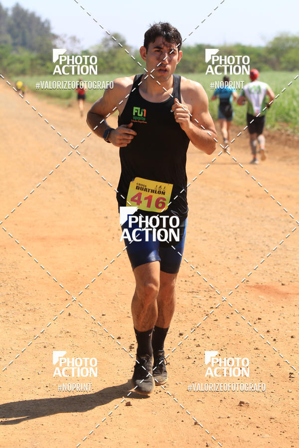 Buy your photos of the eventCROSS DUATHLON on Fotop