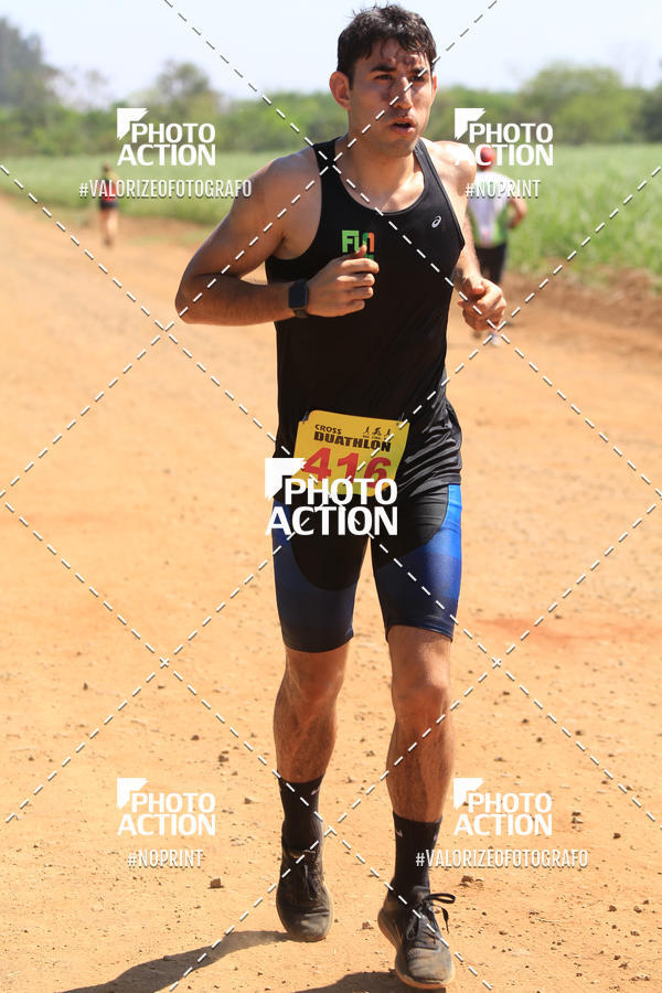 Buy your photos of the eventCROSS DUATHLON on Fotop