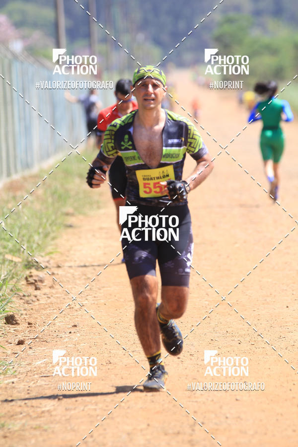 Buy your photos of the eventCROSS DUATHLON on Fotop