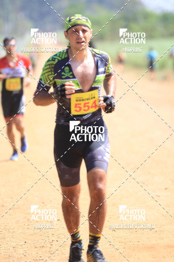 Buy your photos of the eventCROSS DUATHLON on Fotop