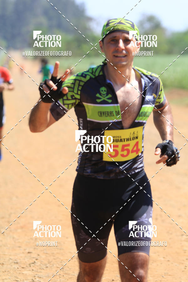 Buy your photos of the eventCROSS DUATHLON on Fotop