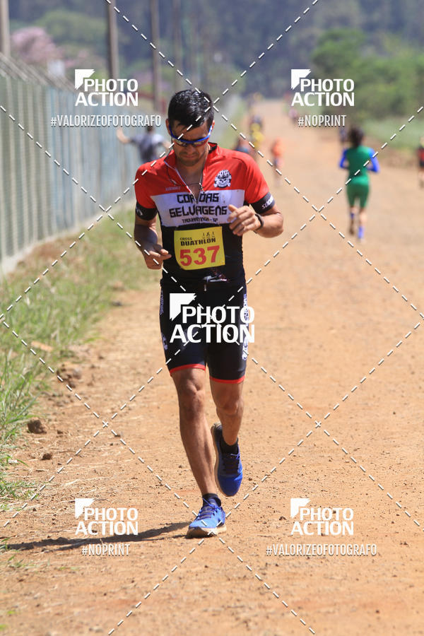 Buy your photos of the eventCROSS DUATHLON on Fotop