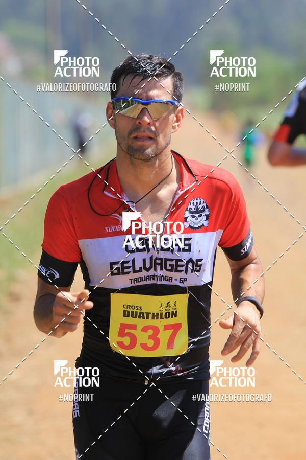 Buy your photos of the eventCROSS DUATHLON on Fotop
