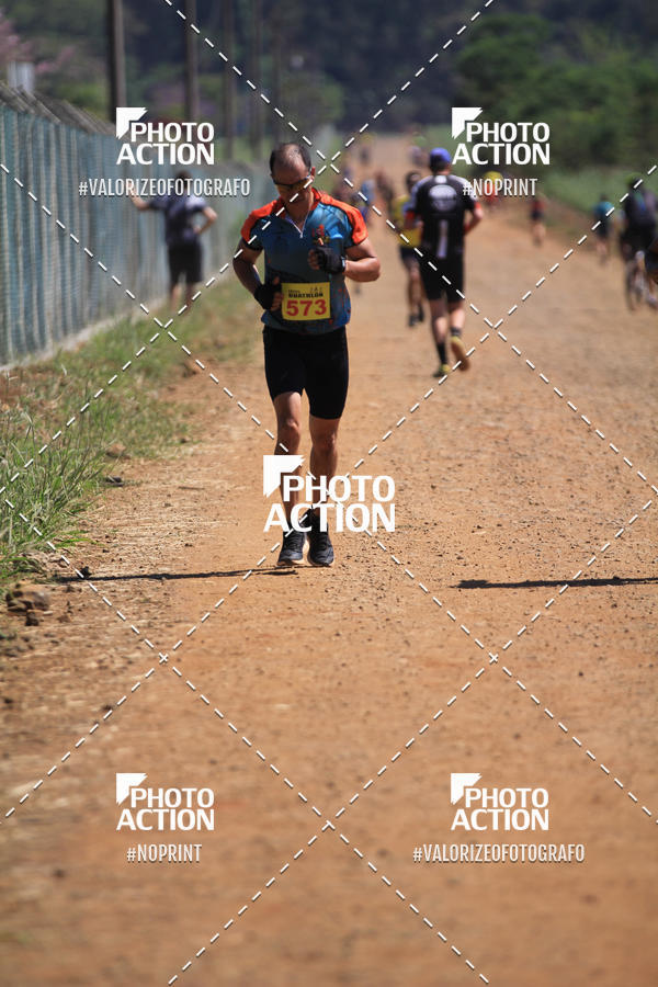 Buy your photos of the eventCROSS DUATHLON on Fotop