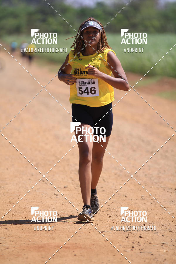 Buy your photos of the eventCROSS DUATHLON on Fotop