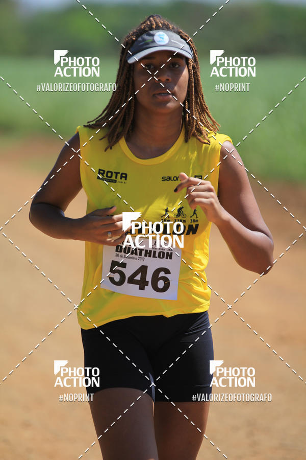 Buy your photos of the eventCROSS DUATHLON on Fotop