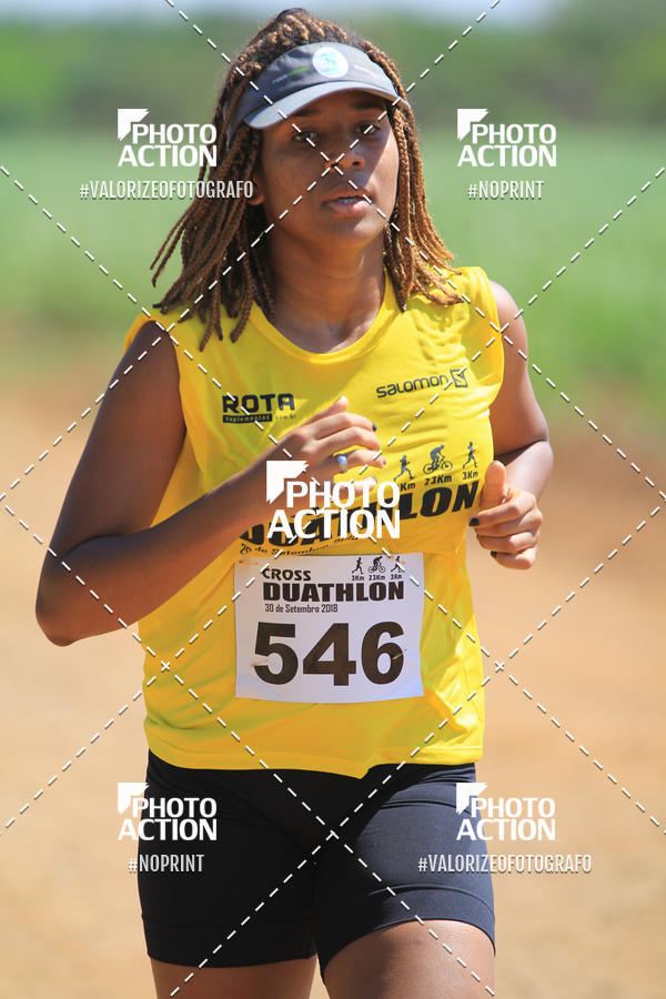 Buy your photos of the eventCROSS DUATHLON on Fotop