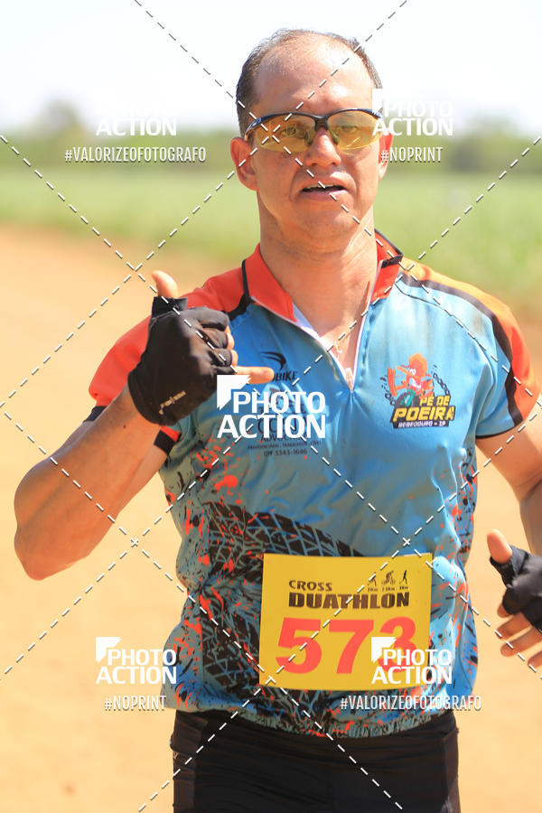 Buy your photos of the eventCROSS DUATHLON on Fotop