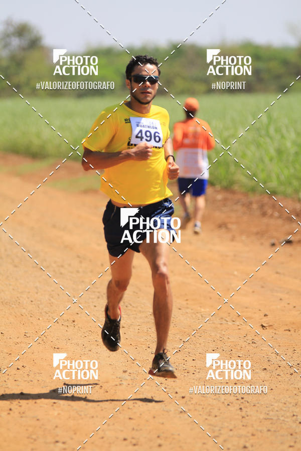 Buy your photos of the eventCROSS DUATHLON on Fotop