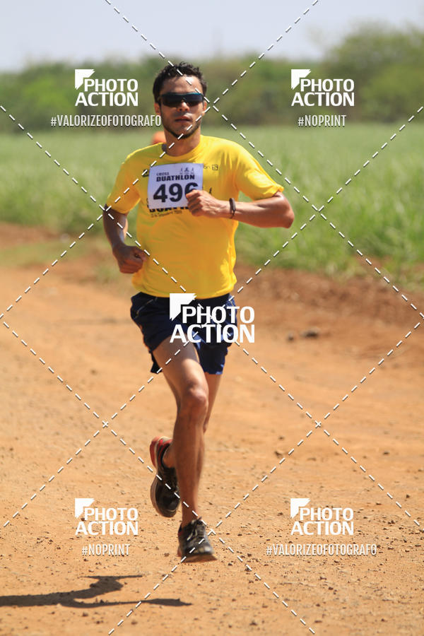 Buy your photos of the eventCROSS DUATHLON on Fotop