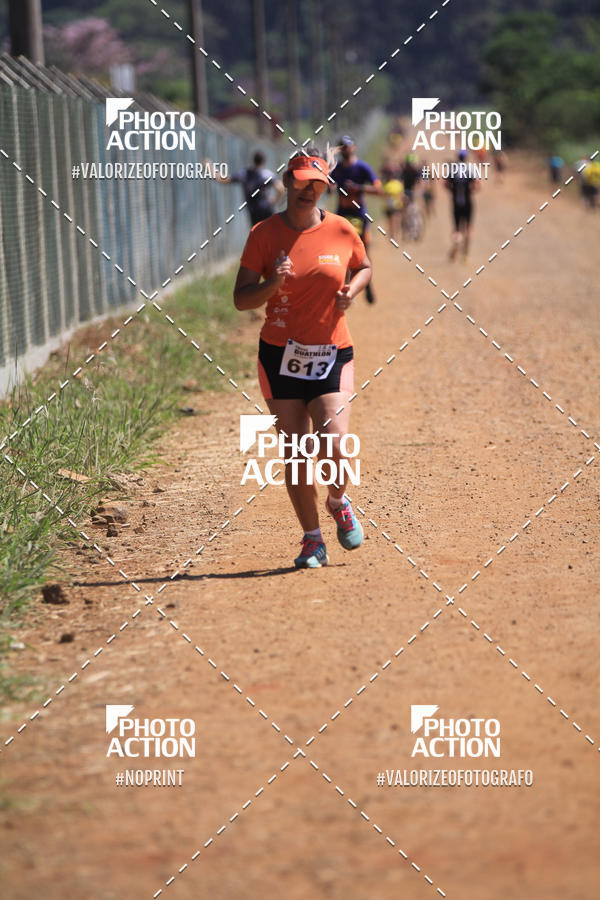 Buy your photos of the eventCROSS DUATHLON on Fotop