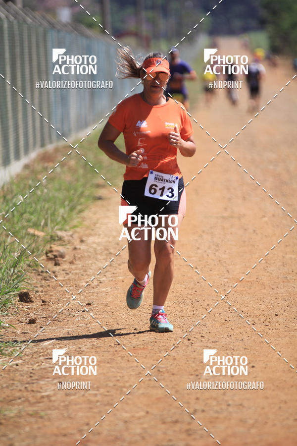 Buy your photos of the eventCROSS DUATHLON on Fotop