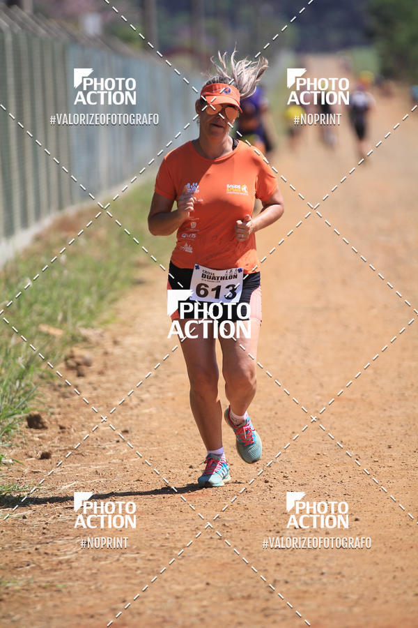 Buy your photos of the eventCROSS DUATHLON on Fotop