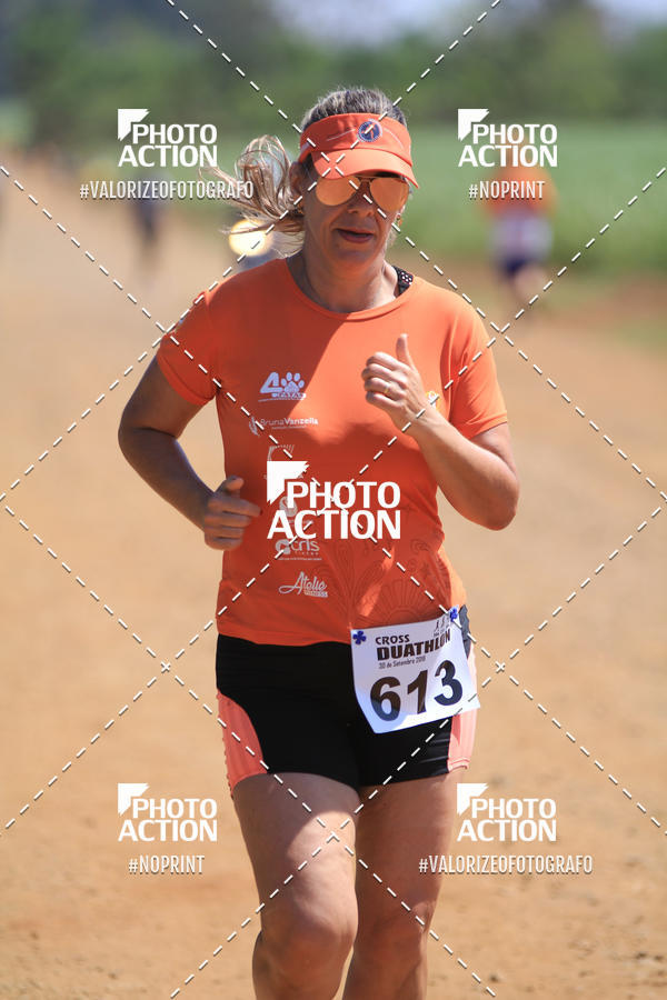 Buy your photos of the eventCROSS DUATHLON on Fotop