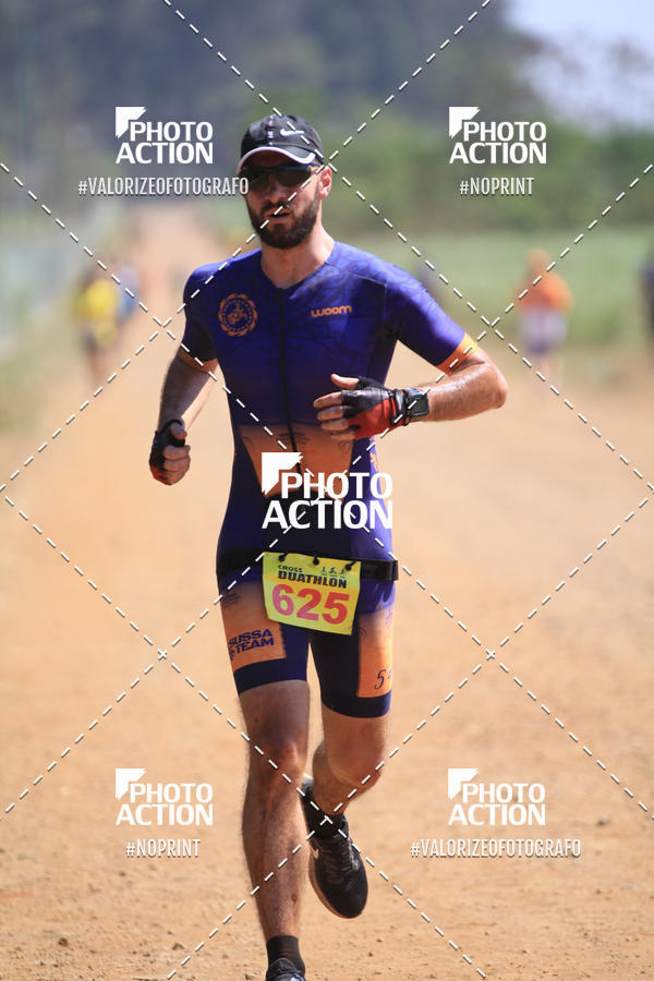 Buy your photos of the eventCROSS DUATHLON on Fotop