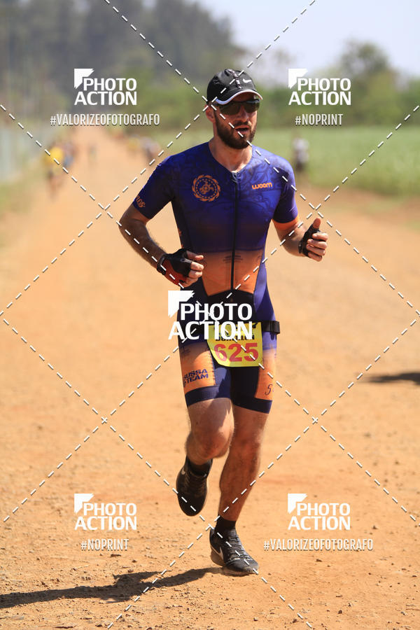 Buy your photos of the eventCROSS DUATHLON on Fotop