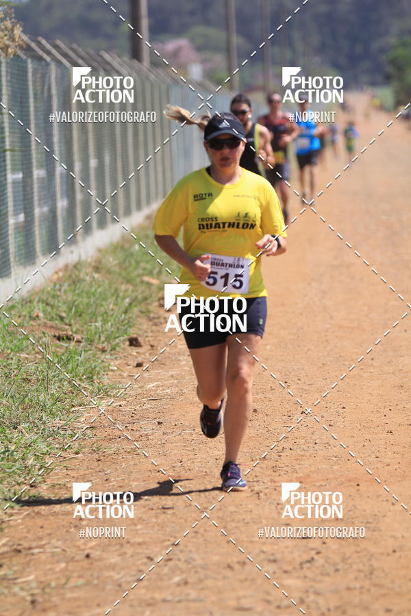 Buy your photos of the eventCROSS DUATHLON on Fotop