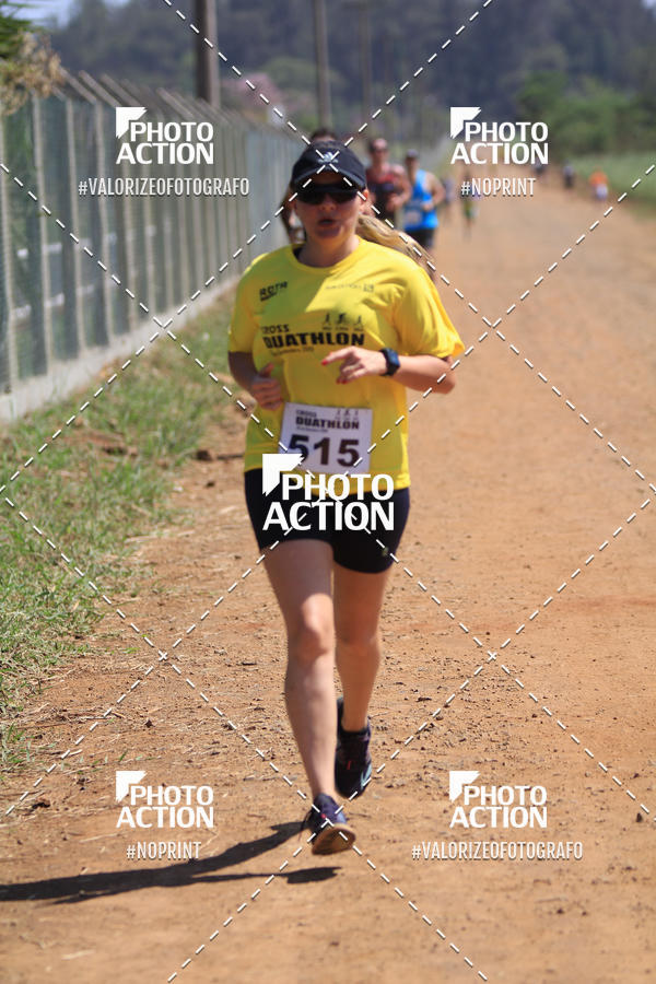 Buy your photos of the eventCROSS DUATHLON on Fotop