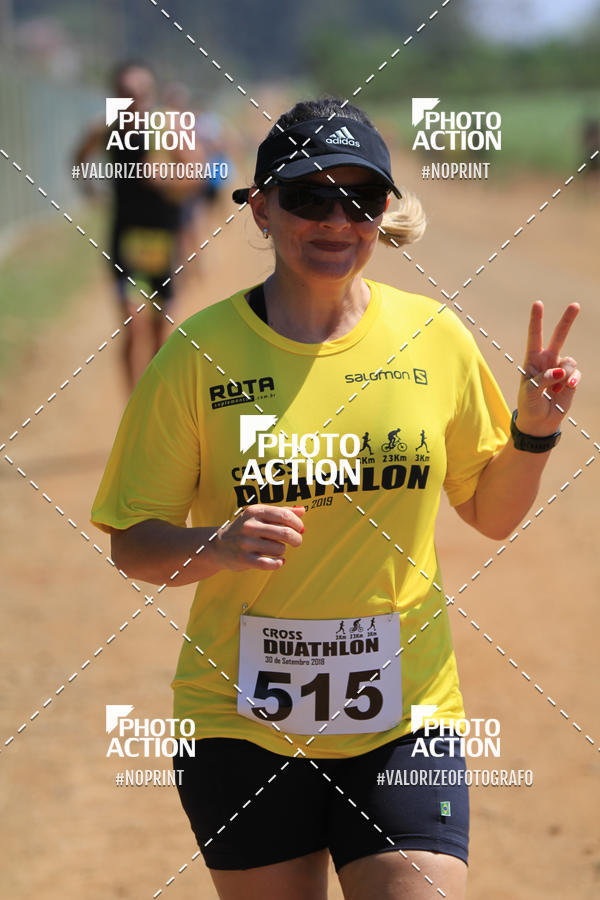 Buy your photos of the eventCROSS DUATHLON on Fotop