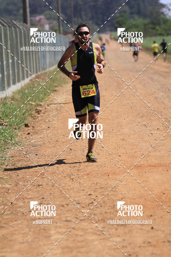 Buy your photos of the eventCROSS DUATHLON on Fotop