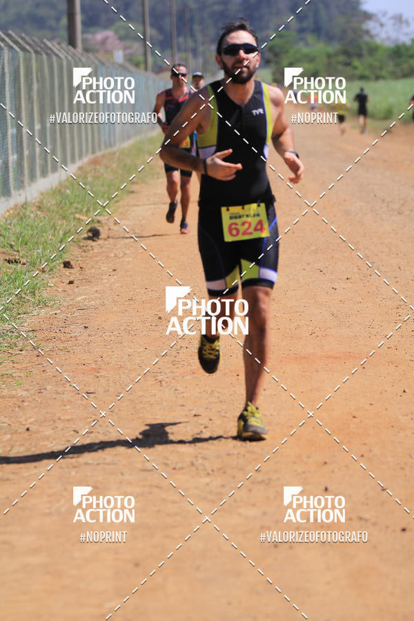 Buy your photos of the eventCROSS DUATHLON on Fotop