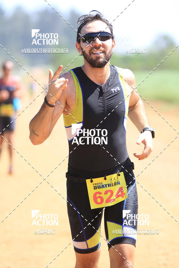 Buy your photos of the eventCROSS DUATHLON on Fotop