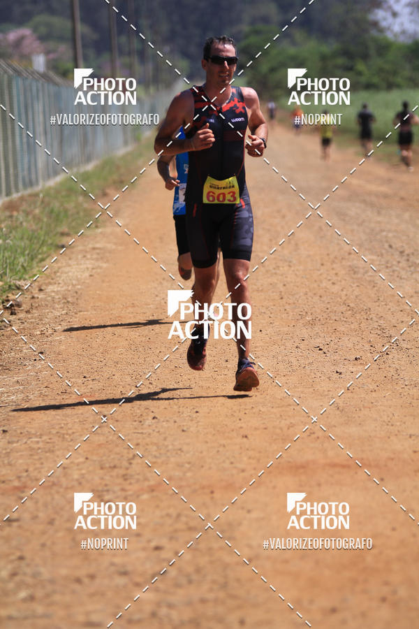 Buy your photos of the eventCROSS DUATHLON on Fotop