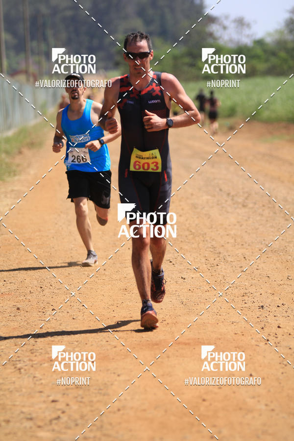 Buy your photos of the eventCROSS DUATHLON on Fotop