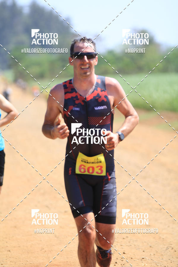 Buy your photos of the eventCROSS DUATHLON on Fotop