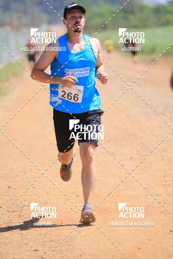 Buy your photos of the eventCROSS DUATHLON on Fotop